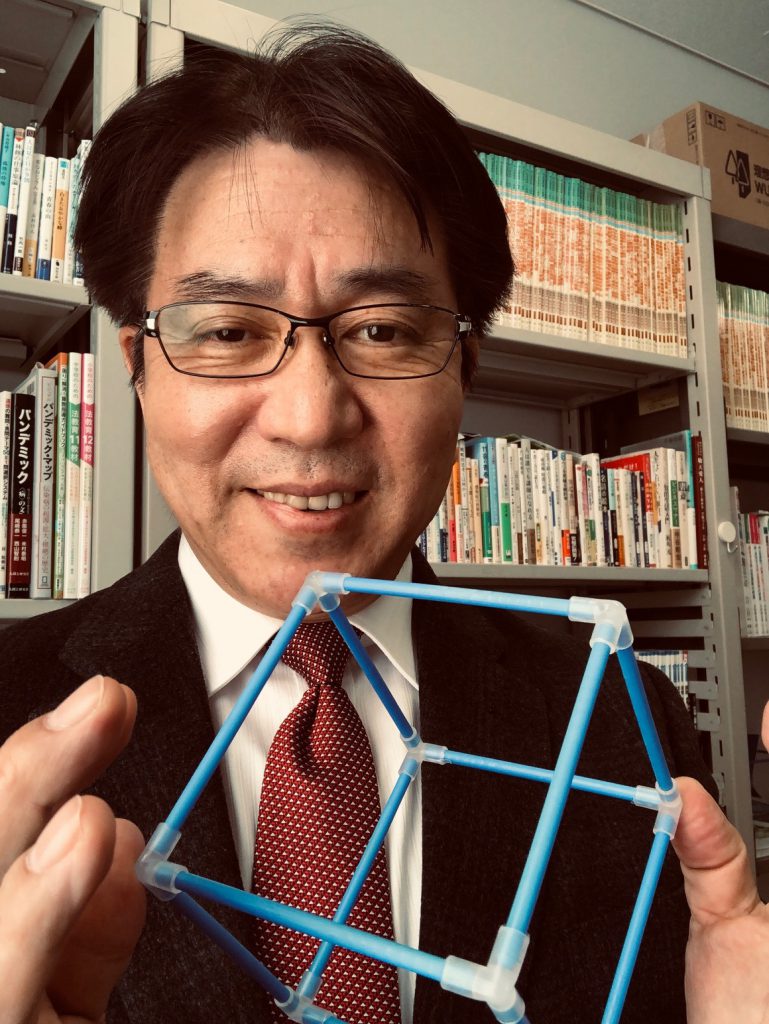 TOSS資料木村重夫「十段」記念冊子コンテンツ付